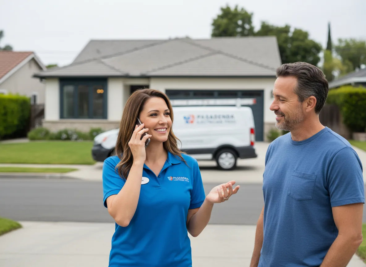 Electrician West Granby, CT FAQs